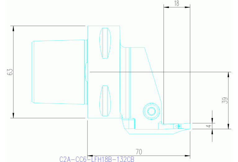 C2A-CC6-LFH18B-132CB