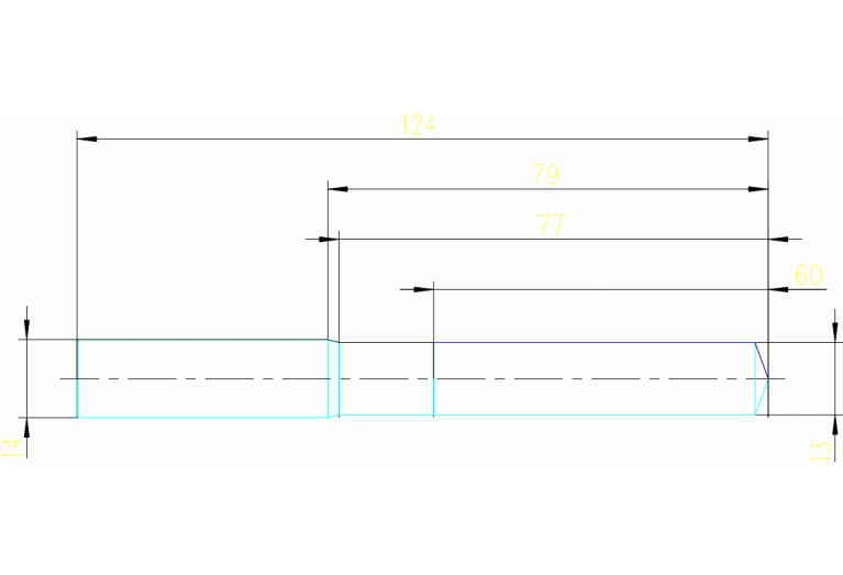 1073013000