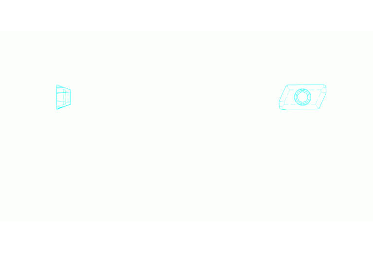 50464300