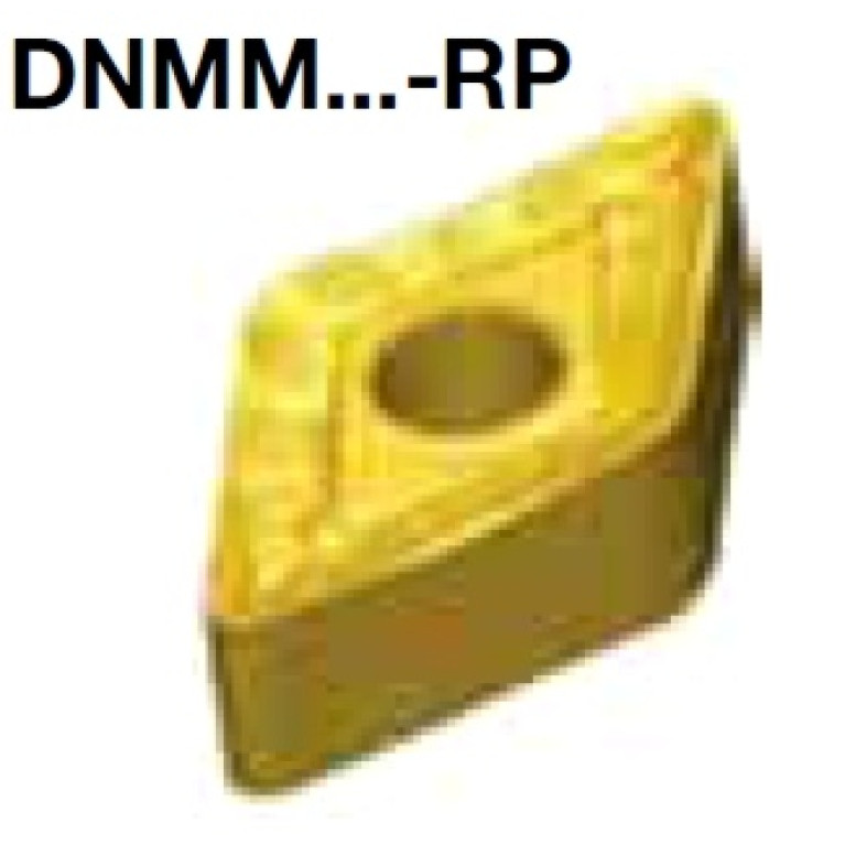 DNMM150612-RP LC240F