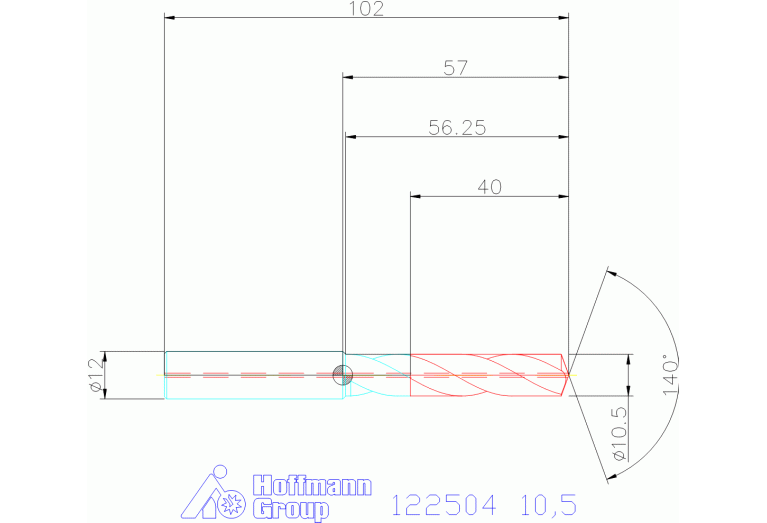 122504 10,5