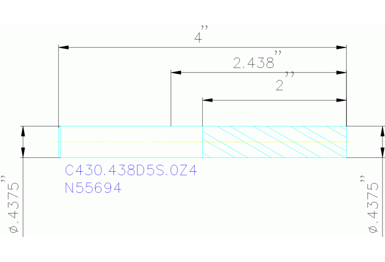 C430.438D5S.0Z4