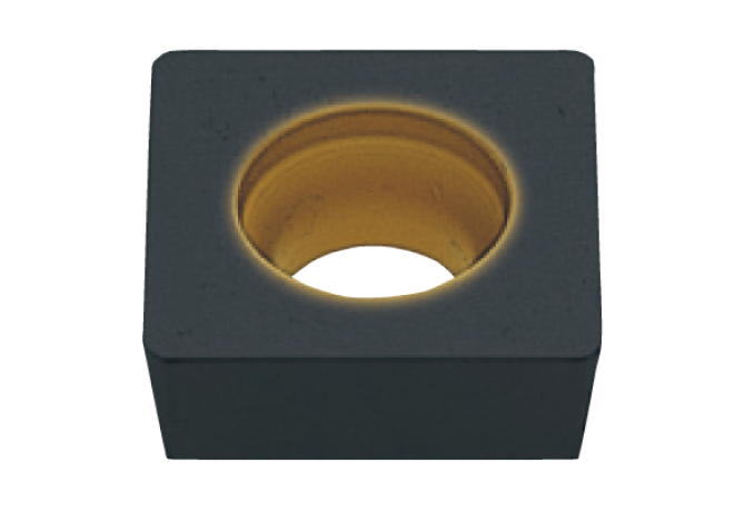 SCMW09T304 MC5005