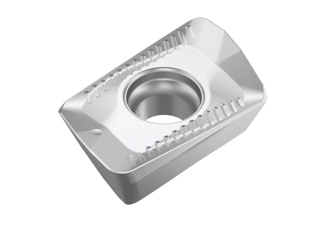 XOMX10T308TR-ME07 MP3501