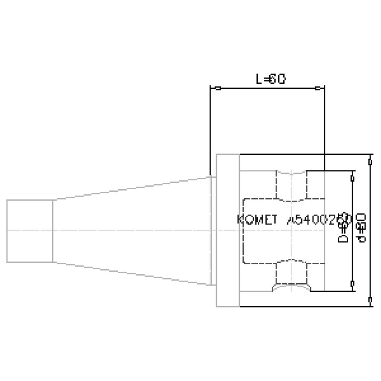 A54 00260