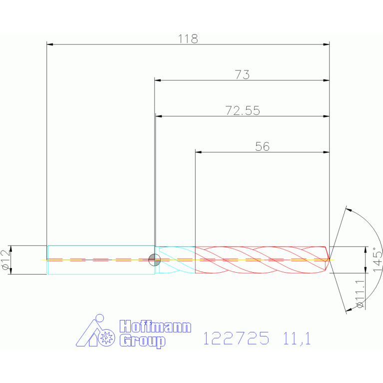 122725 11,1