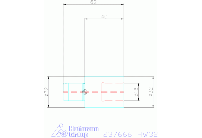 237666 HW32