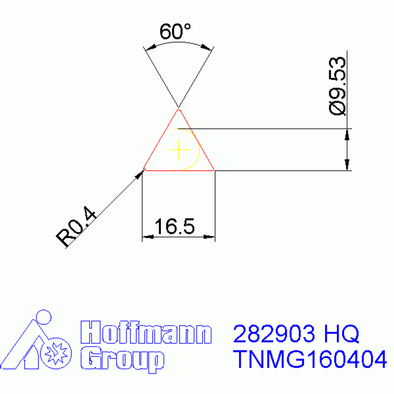 282903 HQ