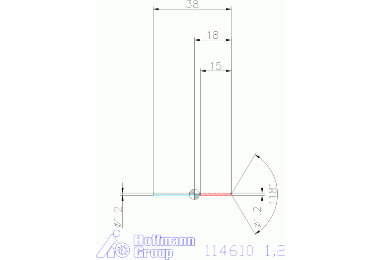 114610 1,2