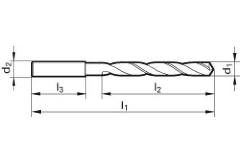 511 9.550