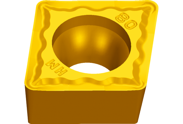 CCMT060208-HM YBC152