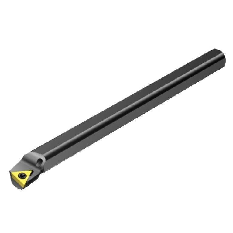A05H-STFCL 1.2