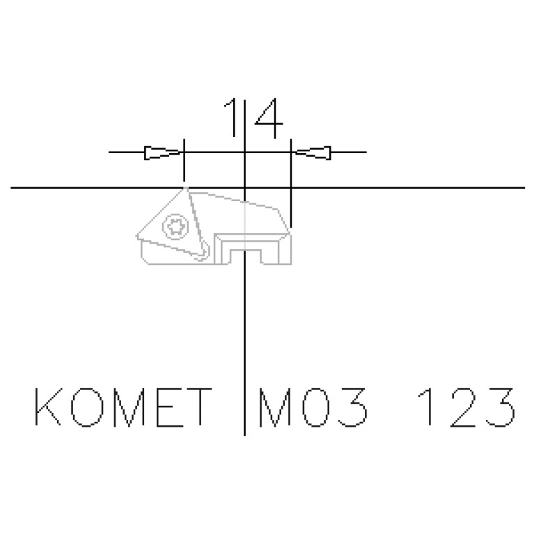 M03 12360