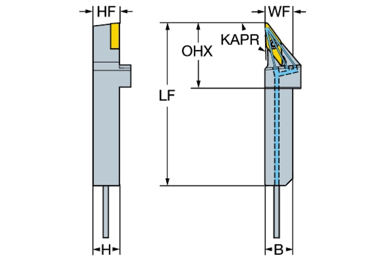 QS-SVJCL1616E11HP