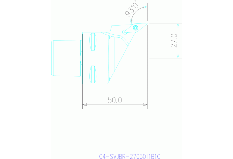 C4-SVJBR-2705011B1C