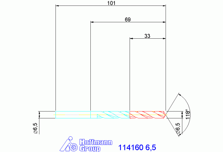 114160 6,5