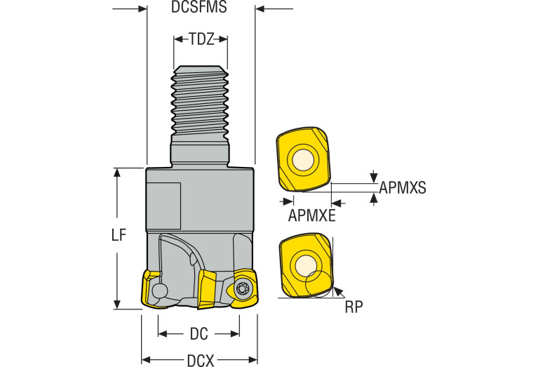 R217.21-1632.RE-LP09.3A