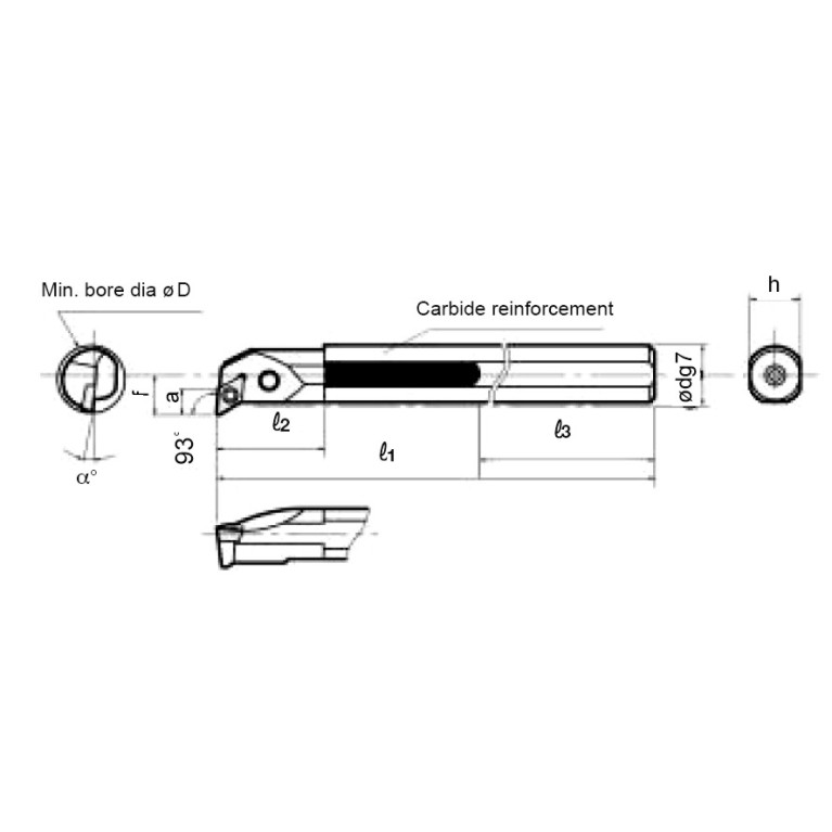 T12M-SDUCR07C