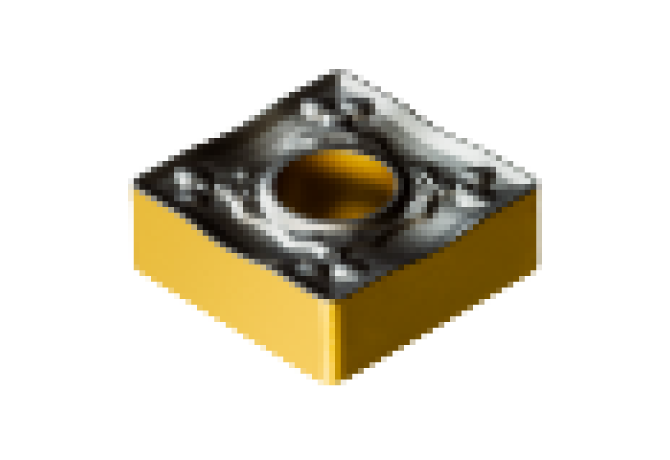 SNMM 12 04 12-PR 4215