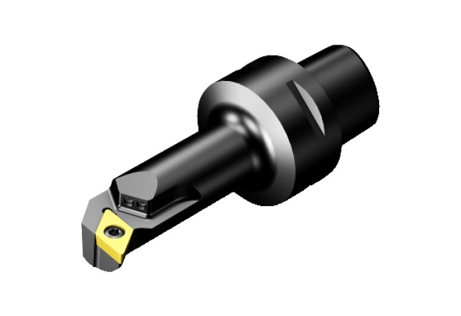C4-SDUCL-17090-11HP
