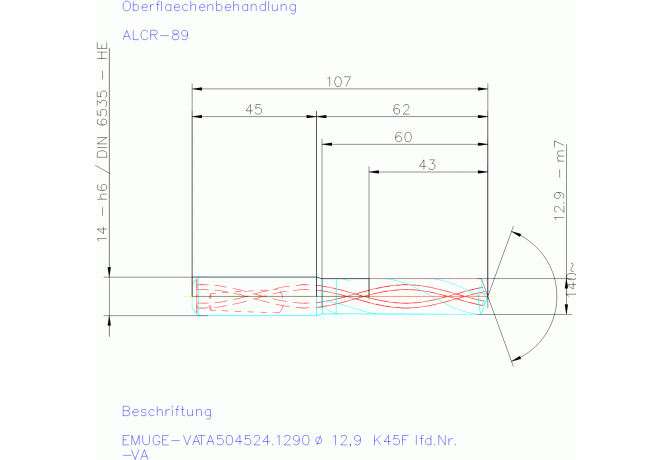 TA504524.1290