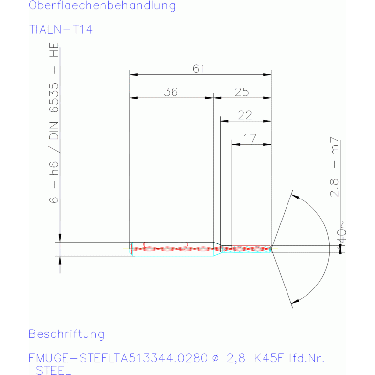 TA513344.0280
