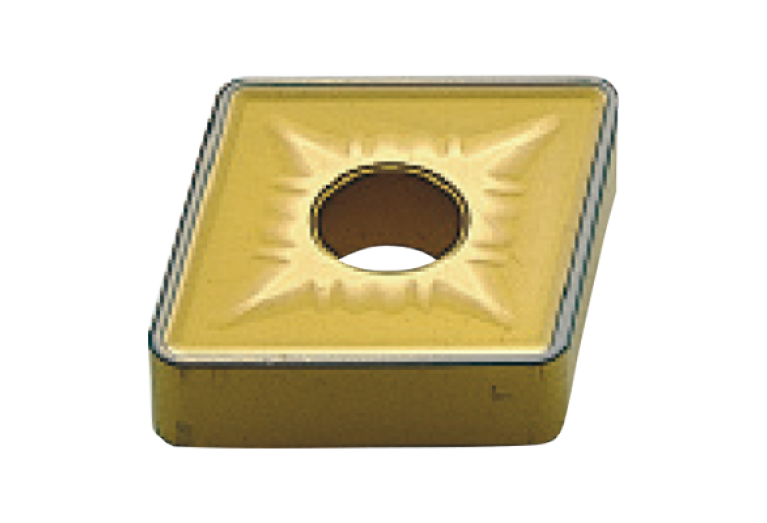 CNMM250924-HV MC6115