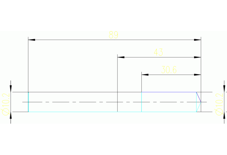 10106102