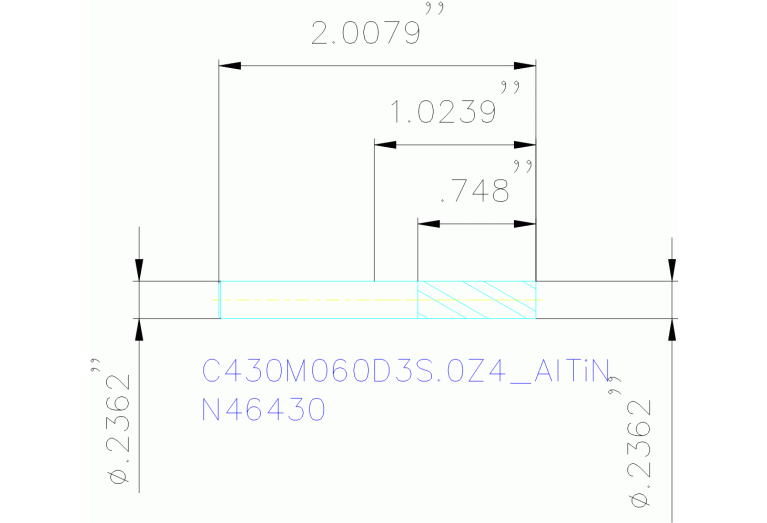 C430M060D3S.0Z4 ALTIN