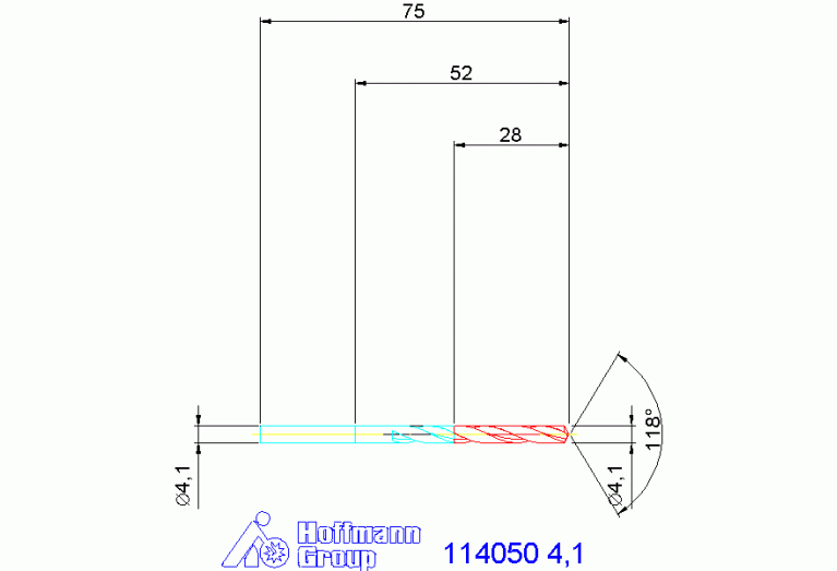 114050 4,1