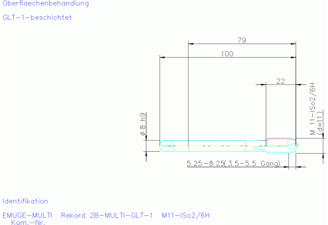 C520C300.0111