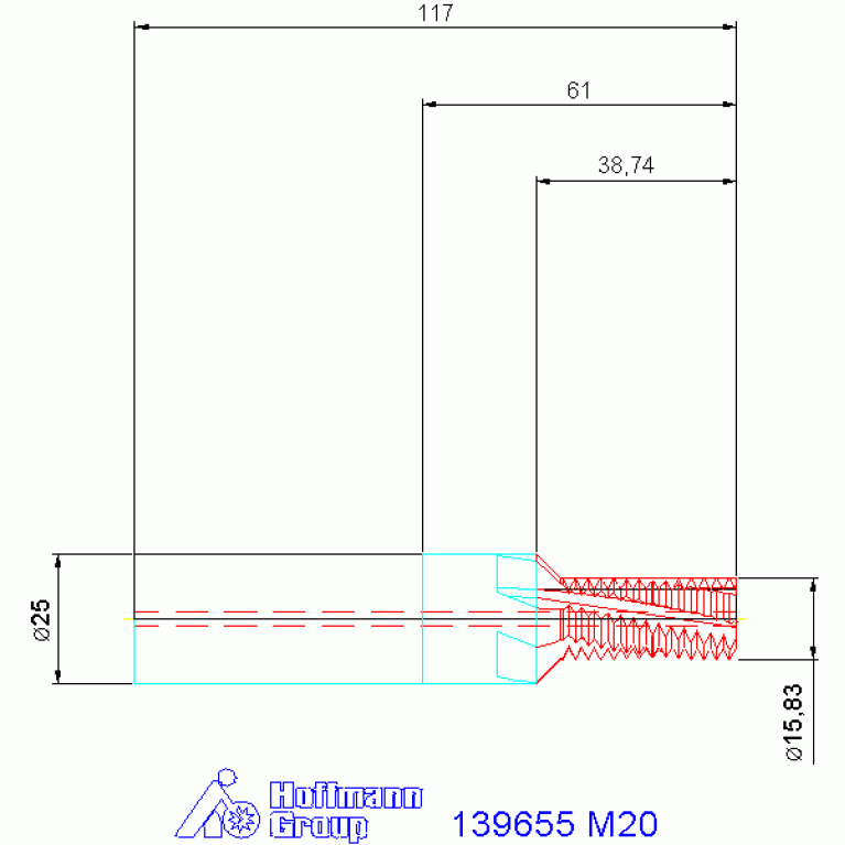 139655 M20