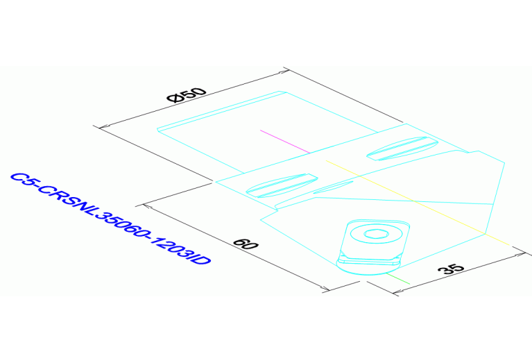 C5-CRSNL35060-1203ID