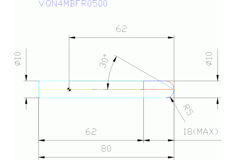 VQN4MBFR0500