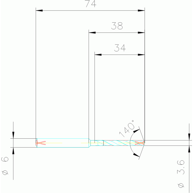 A6485TFT-3.6
