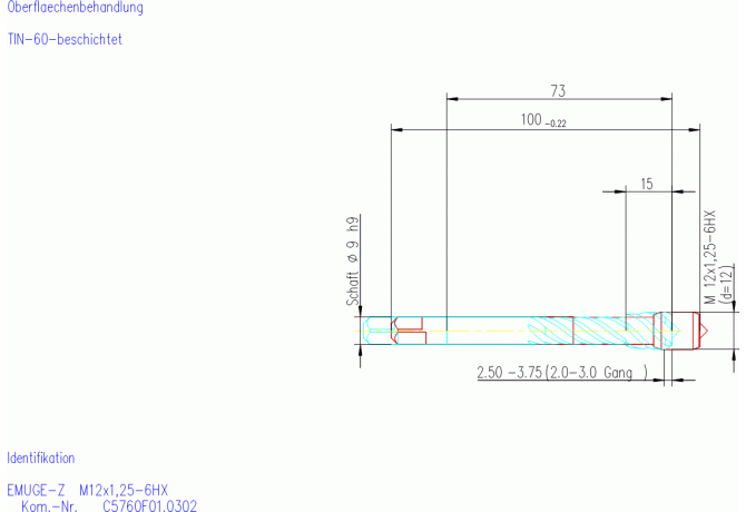 C5760F01.0302