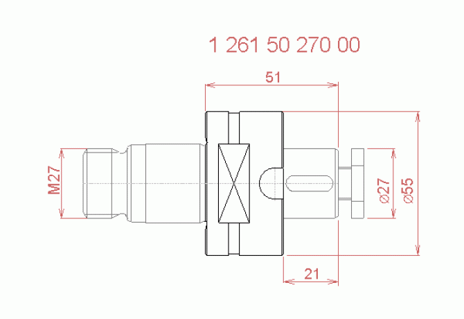 12615027000