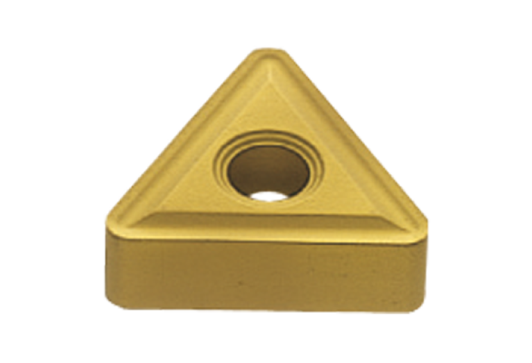 TNMG220412-GM MP7035