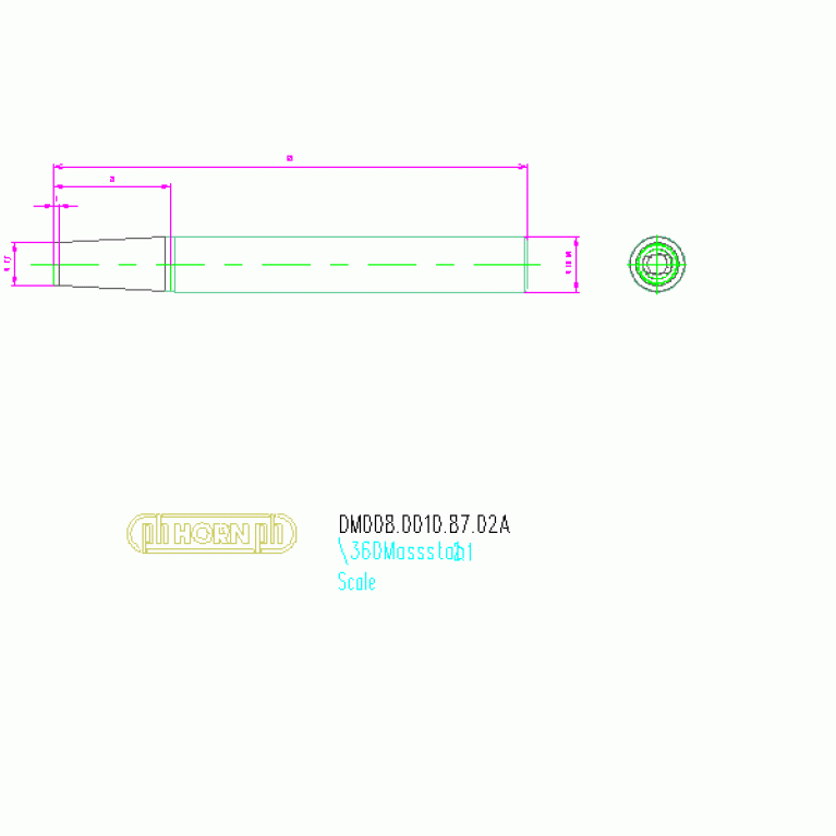 DM008.0010.87.02A