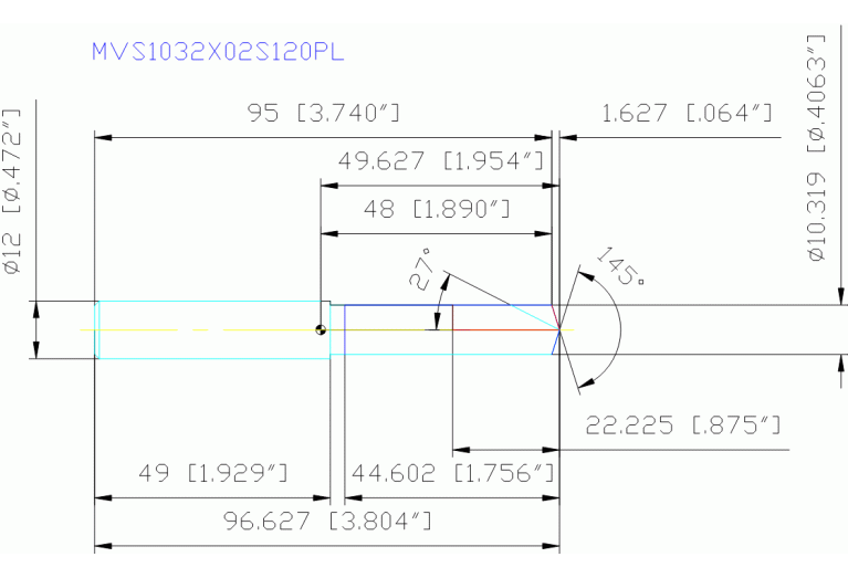 MVS1032X02S120PL DP1020