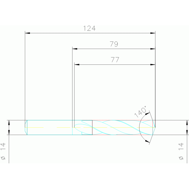 A3365TFT-14