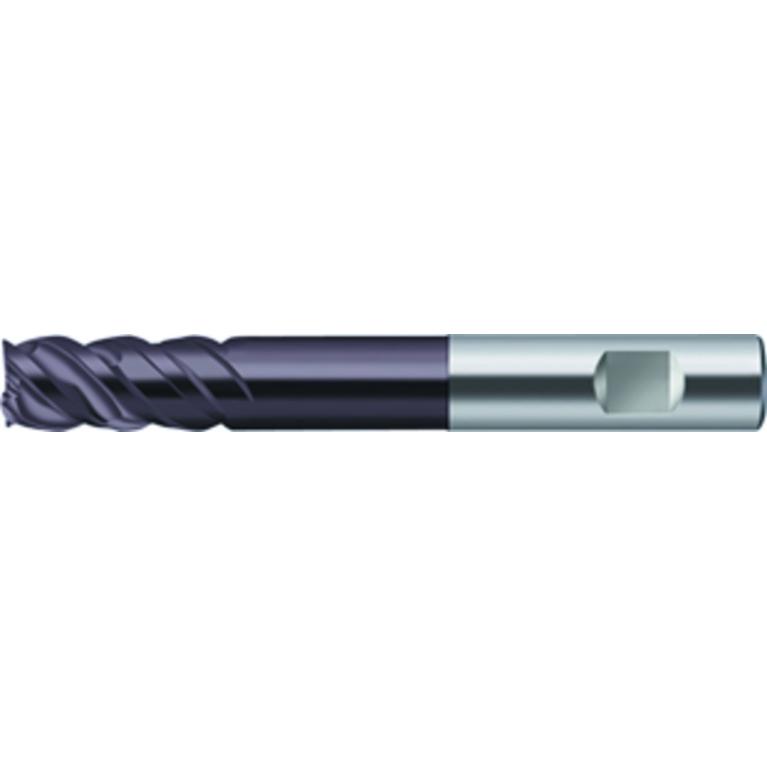 H4121078-12