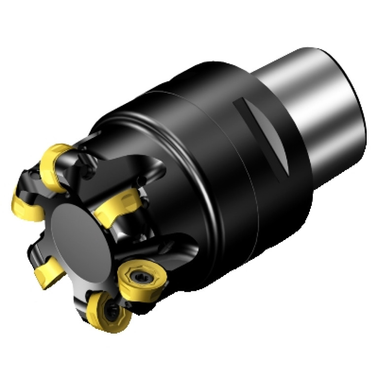 600-042C4-10H