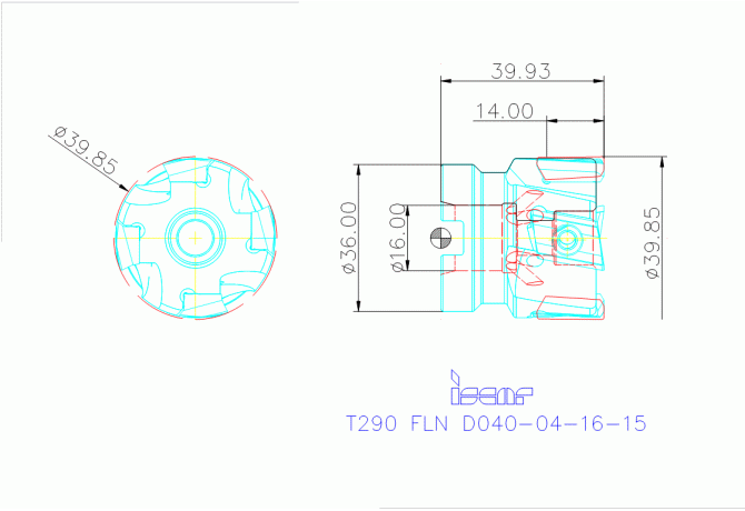 T290 FLN D040-04-16-15