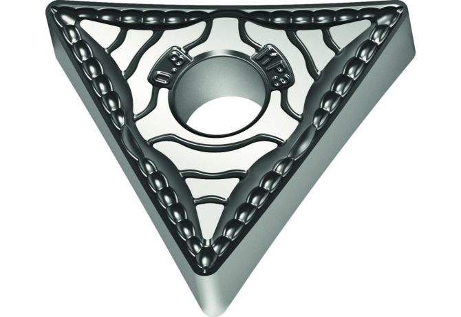 TNMG220412-MP3 WPP30S