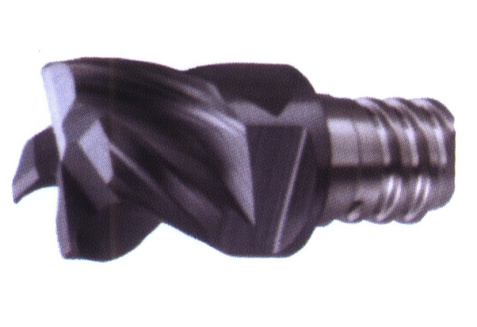 VEE160L12.0C60I04S10 AH725
