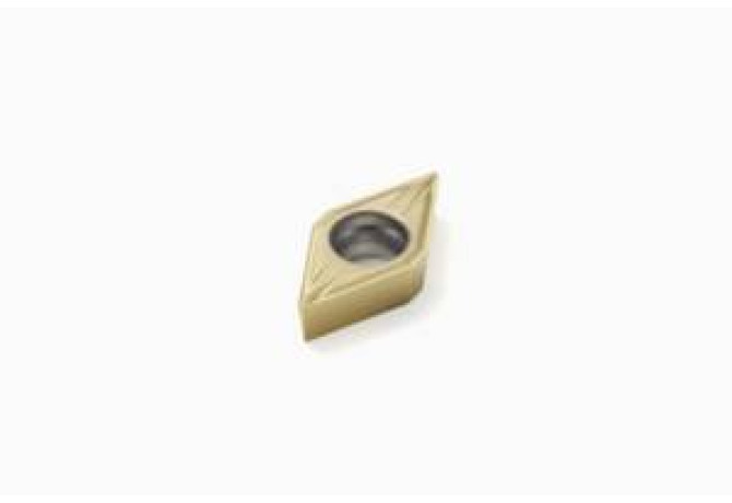 DCGT11T304-MF2 CP500