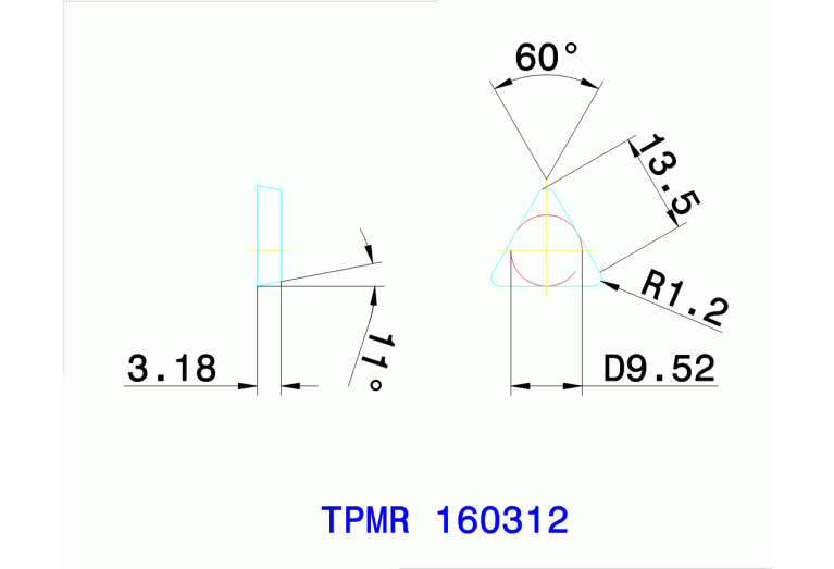 TPMR 160312 TT8115