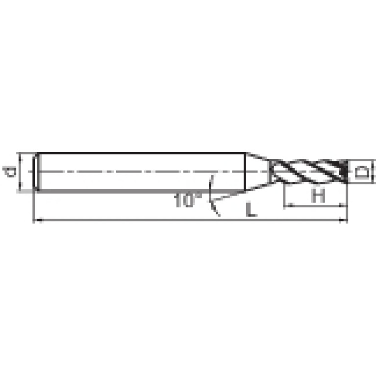 PM-4EX-D3.0-G KMG405