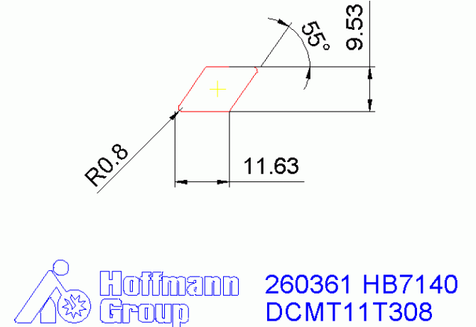 260361 HB7140